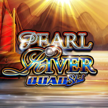 Ainsworth Games: Play Top Ainsworth Games Online on Spin Samurai Casino - Spinsamurai casino