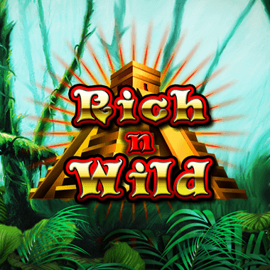 Ainsworth Games: Play Top Ainsworth Games Online on Spin Samurai Casino - Spinsamurai casino