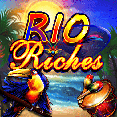 Ainsworth Games: Play Top Ainsworth Games Online on Spin Samurai Casino - Spinsamurai casino