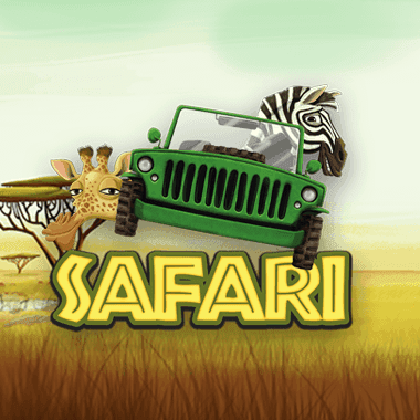 Ainsworth Games: Play Top Ainsworth Games Online on Spin Samurai Casino - Spinsamurai casino