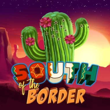 Ainsworth Games: Play Top Ainsworth Games Online on Spin Samurai Casino - Spinsamurai casino