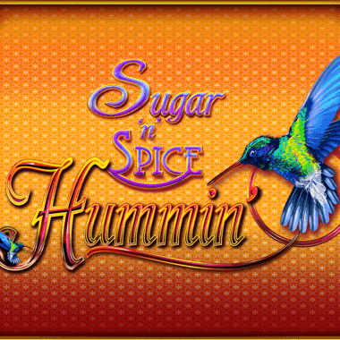 Ainsworth Games: Play Top Ainsworth Games Online on Spin Samurai Casino - Spinsamurai casino