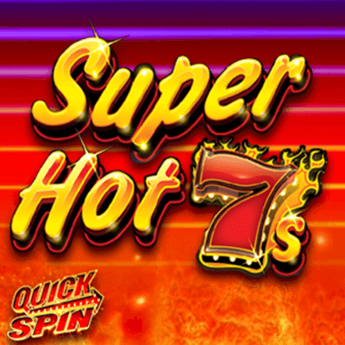 Ainsworth Games: Play Top Ainsworth Games Online on Spin Samurai Casino - Spinsamurai casino