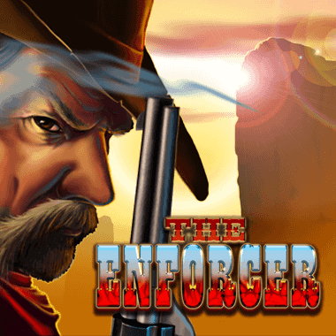 Ainsworth Games: Play Top Ainsworth Games Online on Spin Samurai Casino - Spinsamurai casino