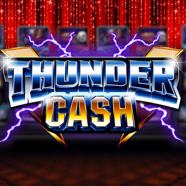 Ainsworth Games: Play Top Ainsworth Games Online on Spin Samurai Casino - Spinsamurai casino