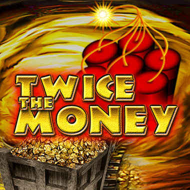 Ainsworth Games: Play Top Ainsworth Games Online on Spin Samurai Casino - Spinsamurai casino