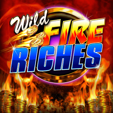 Ainsworth Games: Play Top Ainsworth Games Online on Spin Samurai Casino - Spinsamurai casino