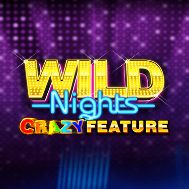 Ainsworth Games: Play Top Ainsworth Games Online on Spin Samurai Casino - Spinsamurai casino