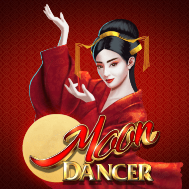 Ainsworth Games: Play Top Ainsworth Games Online on Spin Samurai Casino - Spinsamurai casino