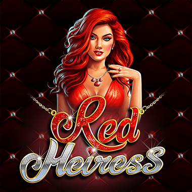 Ainsworth Games: Play Top Ainsworth Games Online on Spin Samurai Casino - Spinsamurai casino