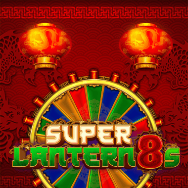 Ainsworth Games: Play Top Ainsworth Games Online on Spin Samurai Casino - Spinsamurai casino