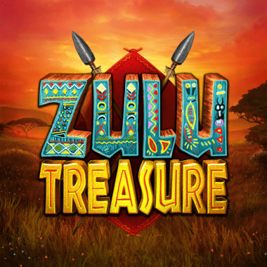 Ainsworth Games: Play Top Ainsworth Games Online on Spin Samurai Casino - Spinsamurai casino