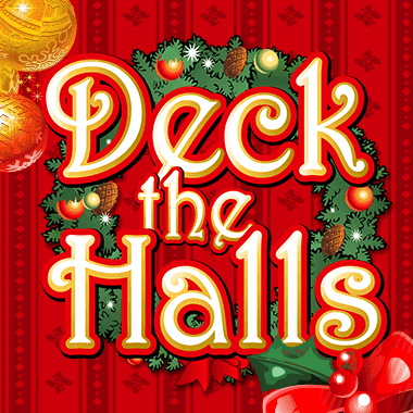 Deck the Halls