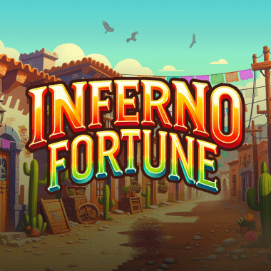 Gamevy Games: Play Top Gamevy Games Online on Spin Samurai Casino - Spinsamurai casino