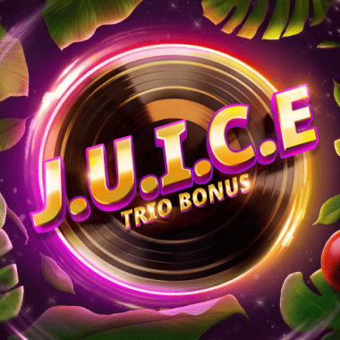 Gamevy Games: Play Top Gamevy Games Online on Spin Samurai Casino - Spinsamurai casino