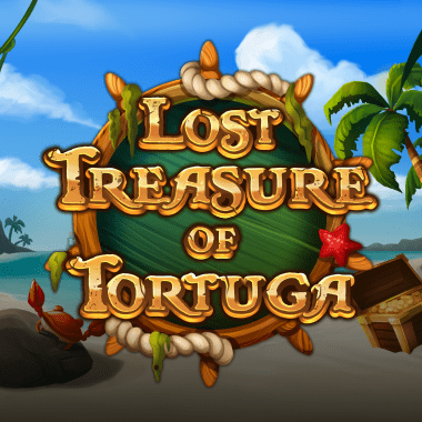 Gamevy Games: Play Top Gamevy Games Online on Spin Samurai Casino - Spinsamurai casino