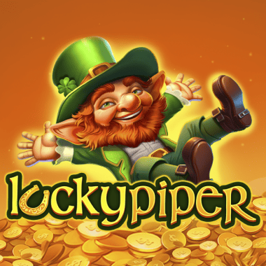 Gamevy Games: Play Top Gamevy Games Online on Spin Samurai Casino - Spinsamurai casino