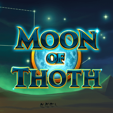 Gamevy Games: Play Top Gamevy Games Online on Spin Samurai Casino - Spinsamurai casino