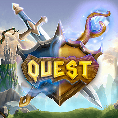 Gamevy Games: Play Top Gamevy Games Online on Spin Samurai Casino - Spinsamurai casino