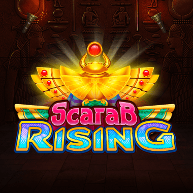 Gamevy Games: Play Top Gamevy Games Online on Spin Samurai Casino - Spinsamurai casino