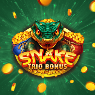 Gamevy Games: Play Top Gamevy Games Online on Spin Samurai Casino - Spinsamurai casino