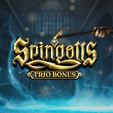 Gamevy Games: Play Top Gamevy Games Online on Spin Samurai Casino - Spinsamurai casino