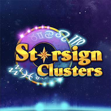 Gamevy Games: Play Top Gamevy Games Online on Spin Samurai Casino - Spinsamurai casino