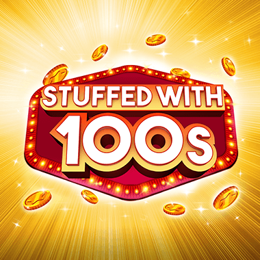 Gamevy Games: Play Top Gamevy Games Online on Spin Samurai Casino - Spinsamurai casino