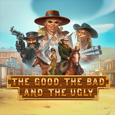 Gamevy Games: Play Top Gamevy Games Online on Spin Samurai Casino - Spinsamurai casino