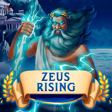 Gamevy Games: Play Top Gamevy Games Online on Spin Samurai Casino - Spinsamurai casino