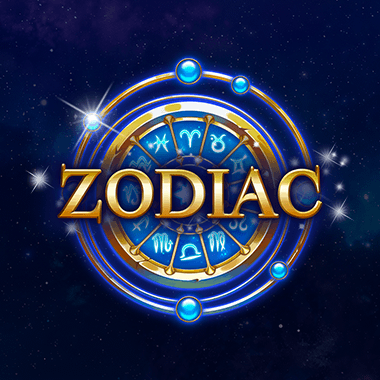 Gamevy Games: Play Top Gamevy Games Online on Spin Samurai Casino - Spinsamurai casino