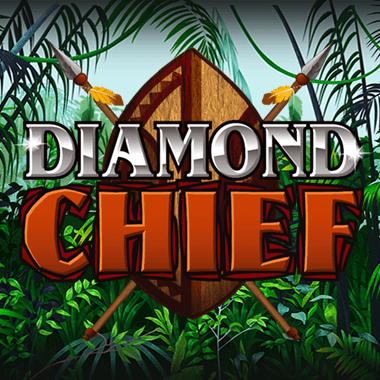 Ainsworth Games: Play Top Ainsworth Games Online on Spin Samurai Casino - Spinsamurai casino