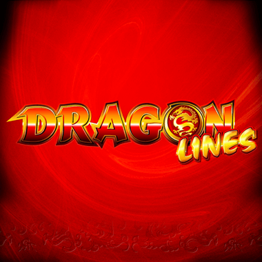 Ainsworth Games: Play Top Ainsworth Games Online on Spin Samurai Casino - Spinsamurai casino