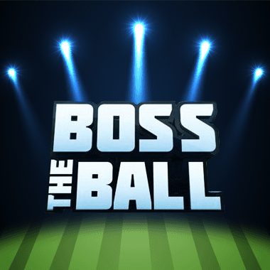 Gamevy Games: Play Top Gamevy Games Online on Spin Samurai Casino - Spinsamurai casino