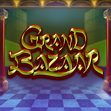 Ainsworth Games: Play Top Ainsworth Games Online on Spin Samurai Casino - Spinsamurai casino