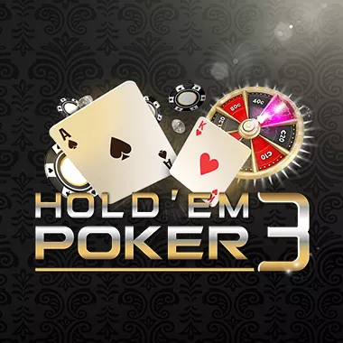 quickfire/MGS_MultiplayerPoker_holdemPoker3Desktop