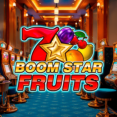 New Spiele: Spielen Sie Top New Spiele online im Spin Samurai Casino - Spinsamurai casino