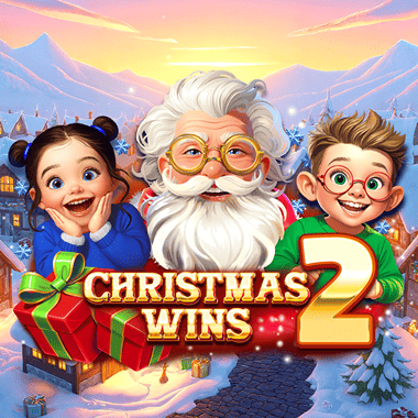 Redrake Games: Play Top Redrake Games Online on Spin Samurai Casino - Spinsamurai casino