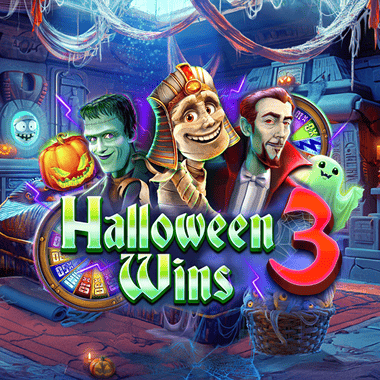 Spin Samurai: Best Online Casino | Top Online Casino for Real Money - Spinsamurai casino