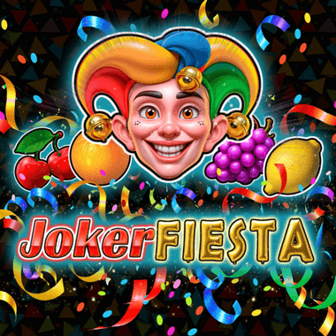 New Games: Play Top New Games Online on Spin Samurai Casino - Spinsamurai casino