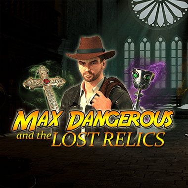 Spin Samurai: Best Online Casino | Top Online Casino for Real Money - Spinsamurai casino