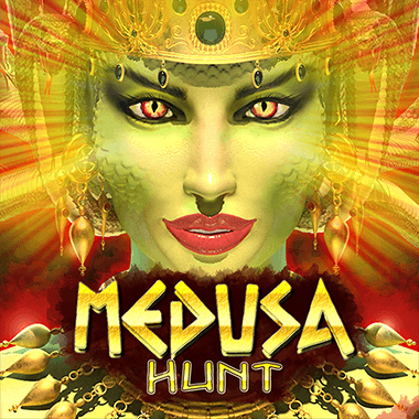 Spin Samurai: Best Online Casino | Top Online Casino for Real Money - Spinsamurai casino