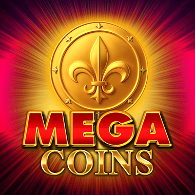 Spin Samurai: Best Online Casino | Top Online Casino for Real Money - Spinsamurai casino