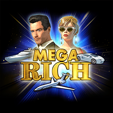 Spin Samurai: Best Online Casino | Top Online Casino for Real Money - Spinsamurai casino