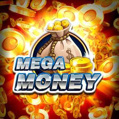 Spin Samurai: Best Online Casino | Top Online Casino for Real Money - Spinsamurai casino