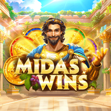 Spin Samurai: Best Online Casino | Top Online Casino for Real Money - Spinsamurai casino