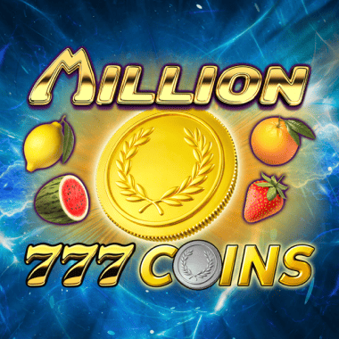 Spin Samurai: Best Online Casino | Top Online Casino for Real Money - Spinsamurai casino