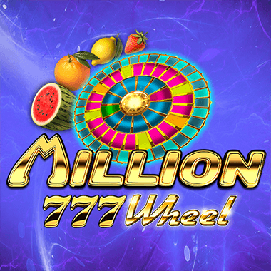 Spin Samurai: Best Online Casino | Top Online Casino for Real Money - Spinsamurai casino