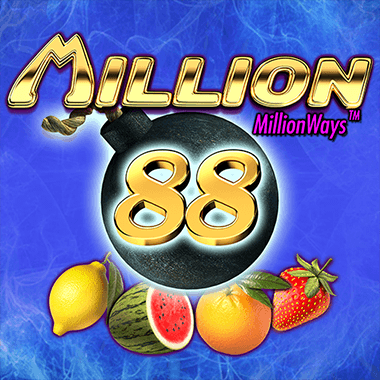 Spin Samurai: Best Online Casino | Top Online Casino for Real Money - Spinsamurai casino