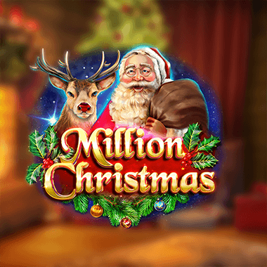 Spin Samurai: Best Online Casino | Top Online Casino for Real Money - Spinsamurai casino